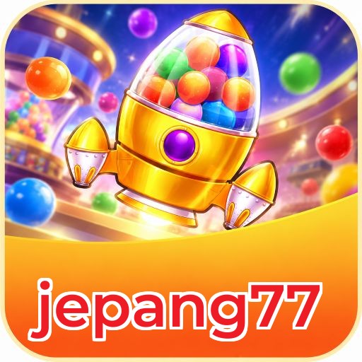 jepang77 APK Indonesia - Interface pengguna yang ramah dan intuitif untuk download aplikasi Android dengan mudah