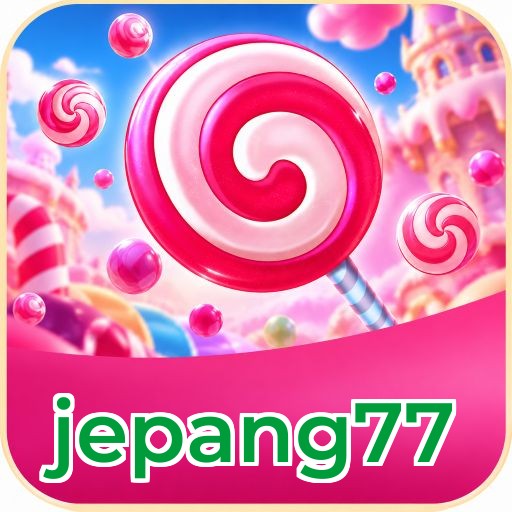 jepang77 APK v4.7.5 - Screenshot fitur notifikasi push update terbaru