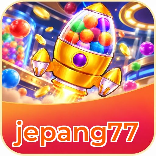 jepang77 APK v4.7.5 - Screenshot UI modern dan intuitif Indonesia