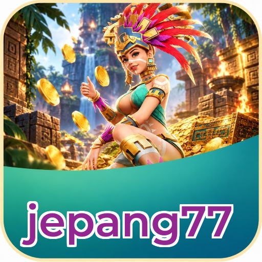 jepang77 APK v4.7.5 - Screenshot performa cepat dan hemat baterai