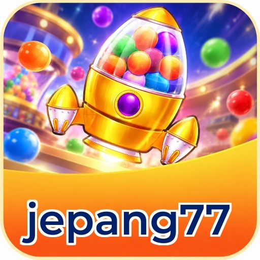 jepang77 APK - Proses download aplikasi Android cepat dan aman di platform terpercaya Indonesia