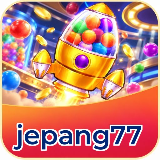 jepang77 APK Indonesia - Katalog lengkap ribuan aplikasi Android berkualitas untuk download gratis